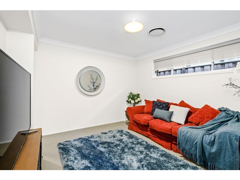 24 petal parkway, The Ponds NSW 2769