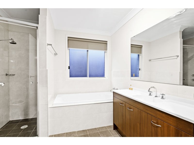 24 petal parkway, The Ponds NSW 2769