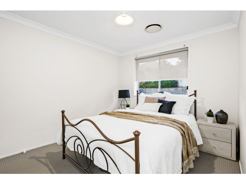 24 petal parkway, The Ponds NSW 2769