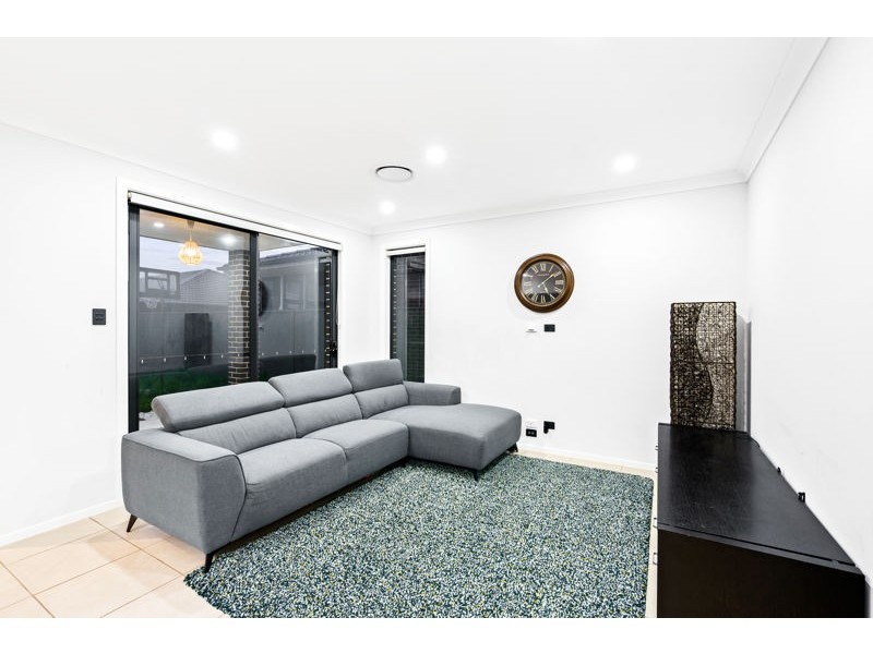 5 Feiney Street, Marsden Park NSW 2765