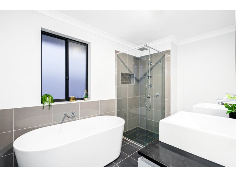 5 Feiney Street, Marsden Park NSW 2765