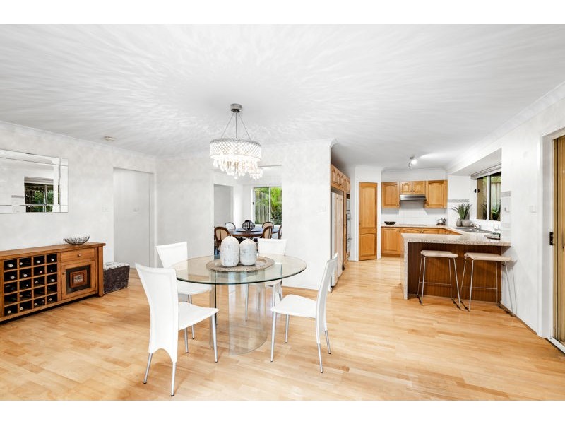 22 Packsaddle Street, Glenwood NSW 2768