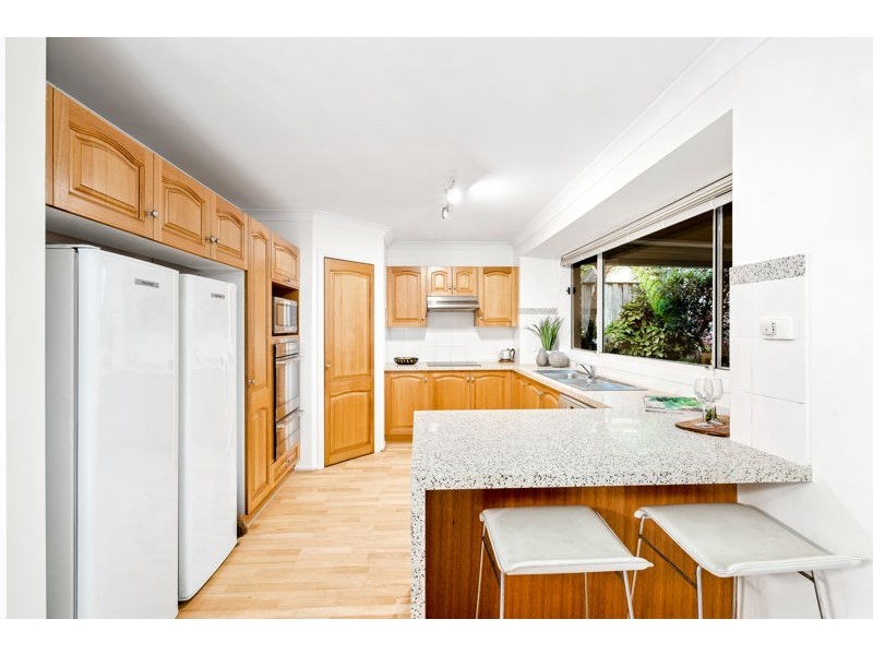 22 Packsaddle Street, Glenwood NSW 2768