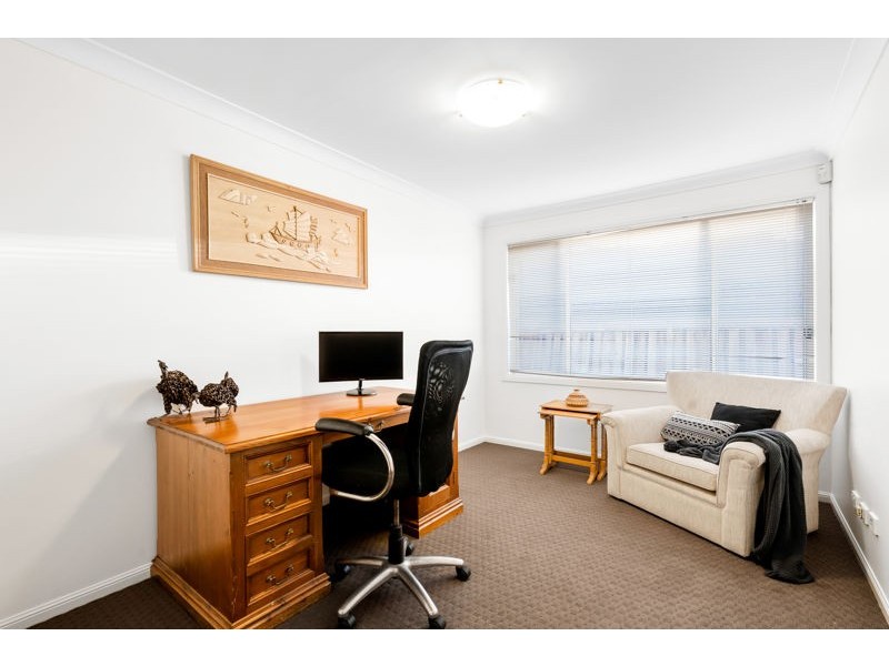 22 Packsaddle Street, Glenwood NSW 2768