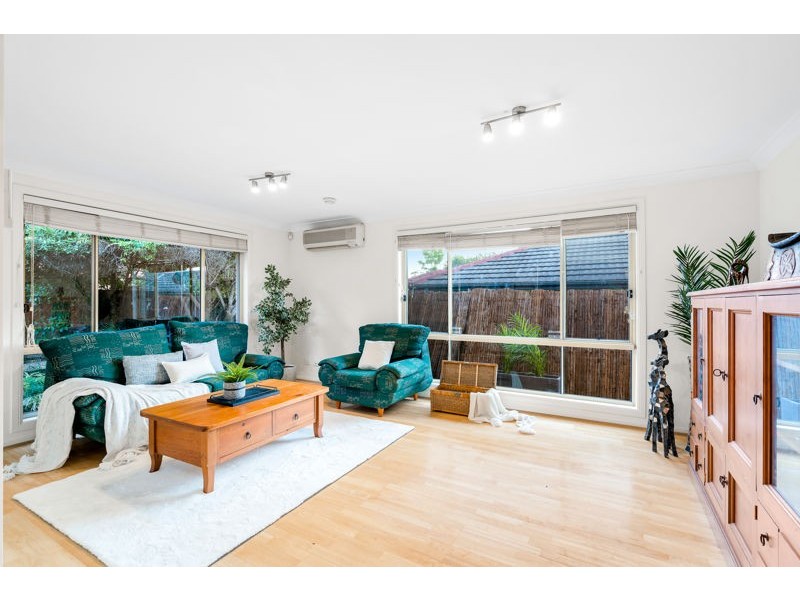 22 Packsaddle Street, Glenwood NSW 2768