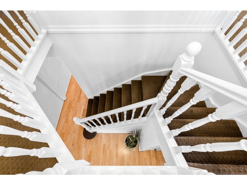 22 Packsaddle Street, Glenwood NSW 2768