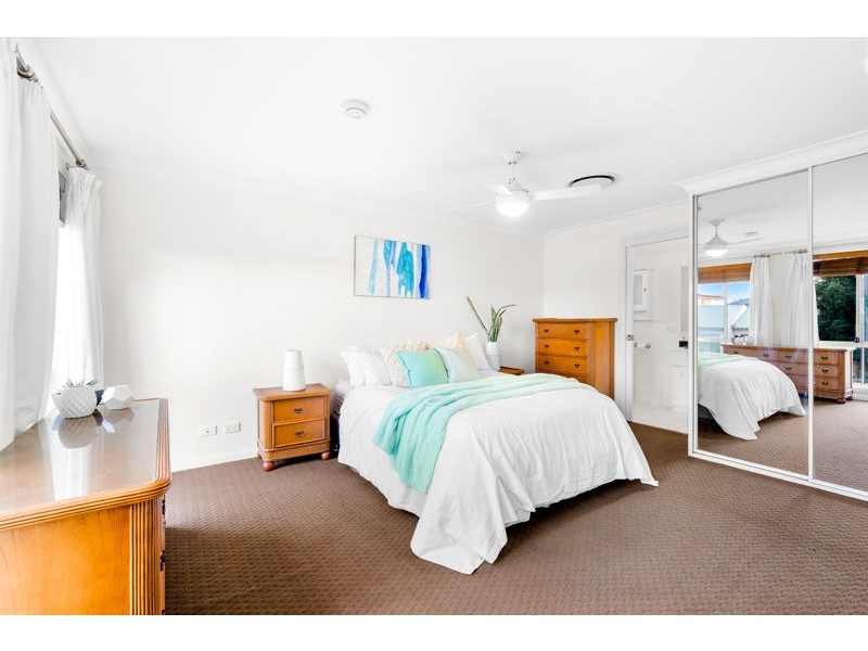 22 Packsaddle Street, Glenwood NSW 2768