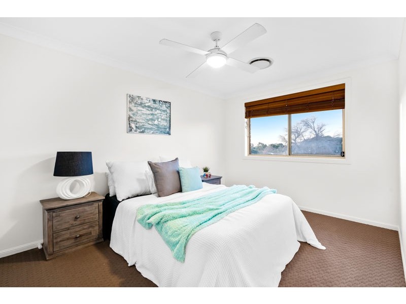 22 Packsaddle Street, Glenwood NSW 2768