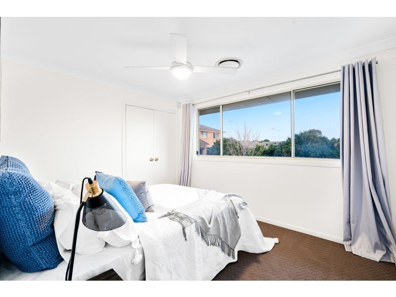 22 Packsaddle Street, Glenwood NSW 2768