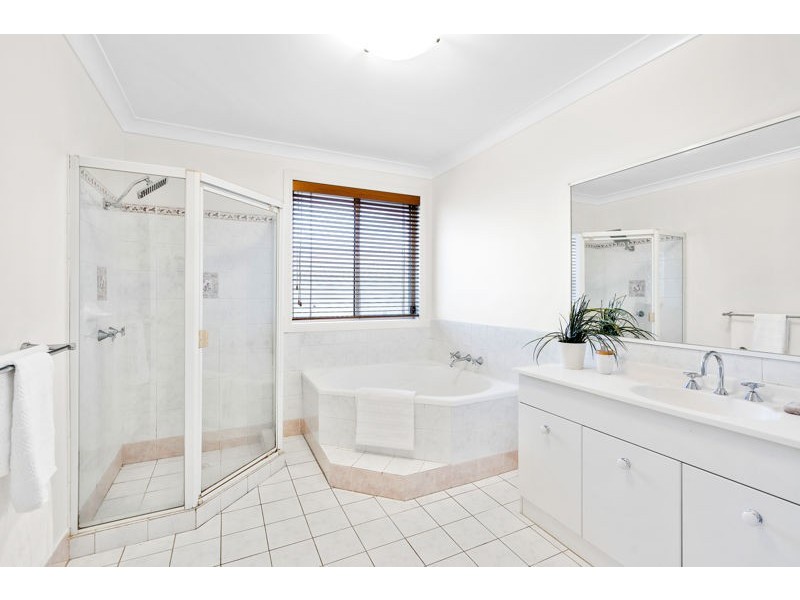 22 Packsaddle Street, Glenwood NSW 2768