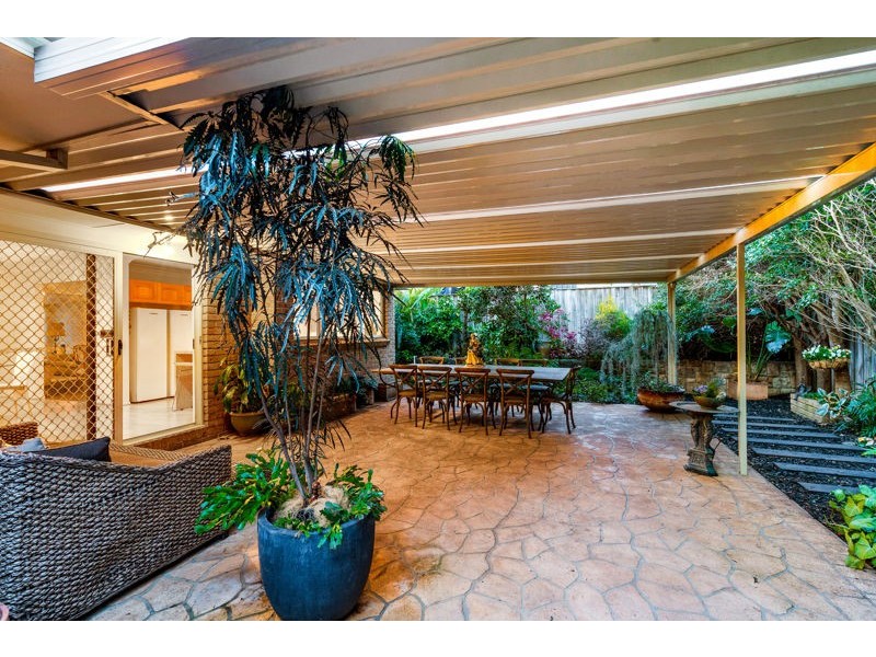 22 Packsaddle Street, Glenwood NSW 2768