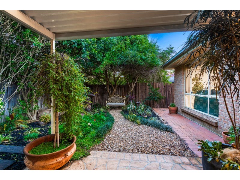 22 Packsaddle Street, Glenwood NSW 2768