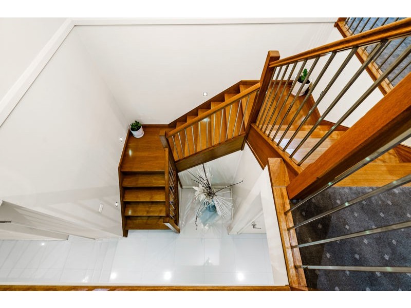 16 Sovereign Ave, Kellyville Ridge NSW 2155