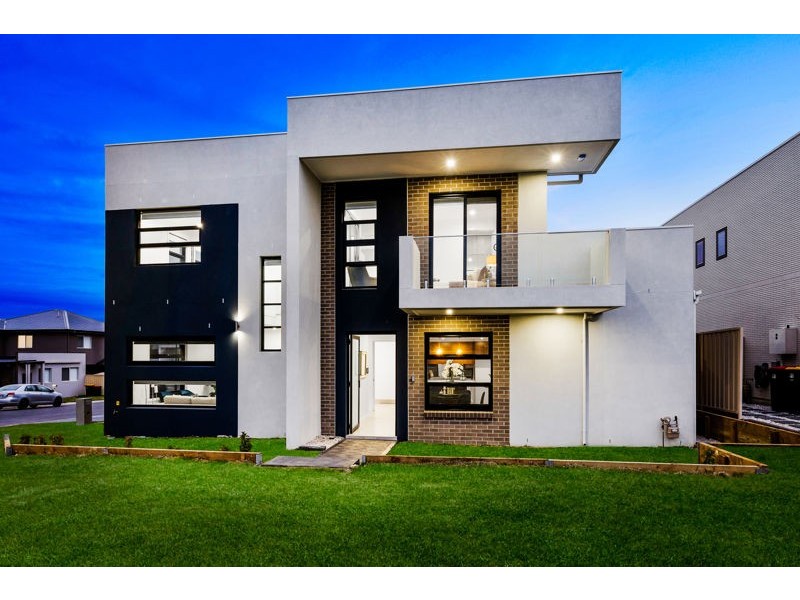 89 Westminster Street, Schofields NSW 2762