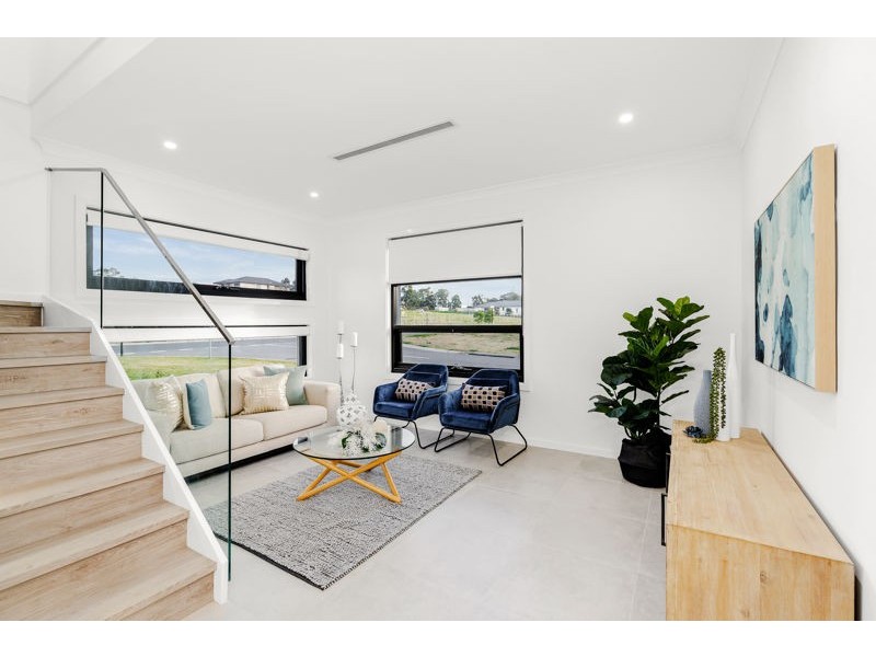 89 Westminster Street, Schofields NSW 2762