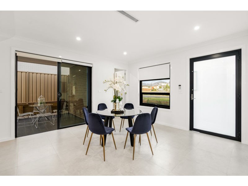 89 Westminster Street, Schofields NSW 2762