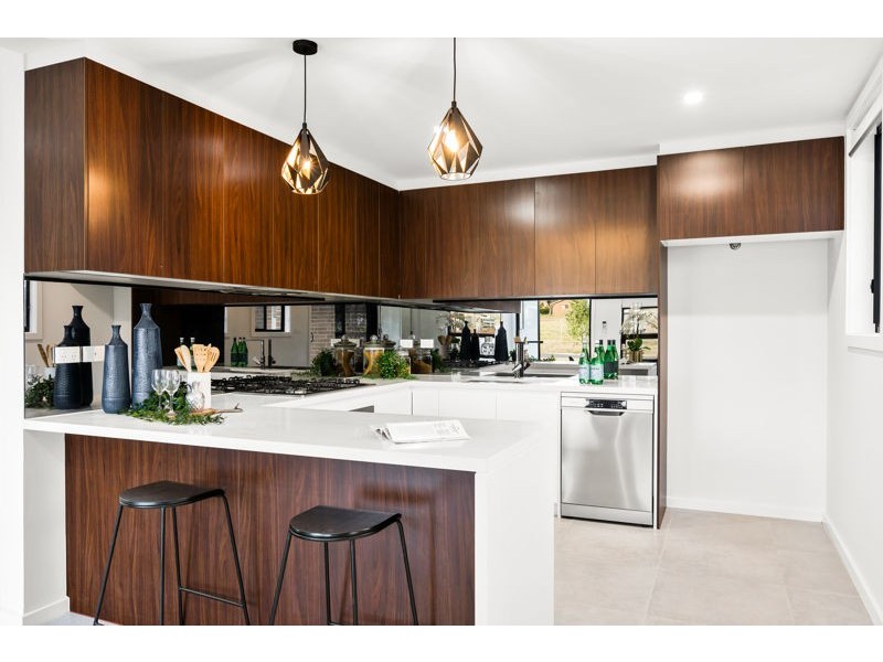 89 Westminster Street, Schofields NSW 2762