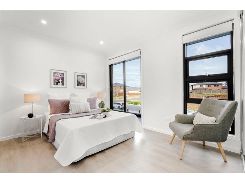 89 Westminster Street, Schofields NSW 2762