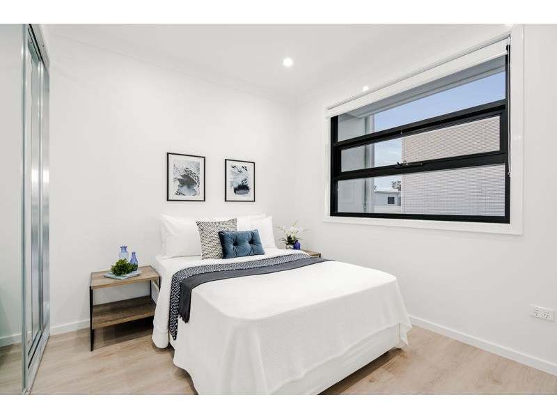 89 Westminster Street, Schofields NSW 2762