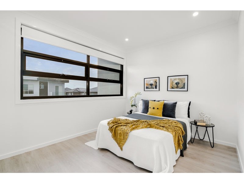 89 Westminster Street, Schofields NSW 2762