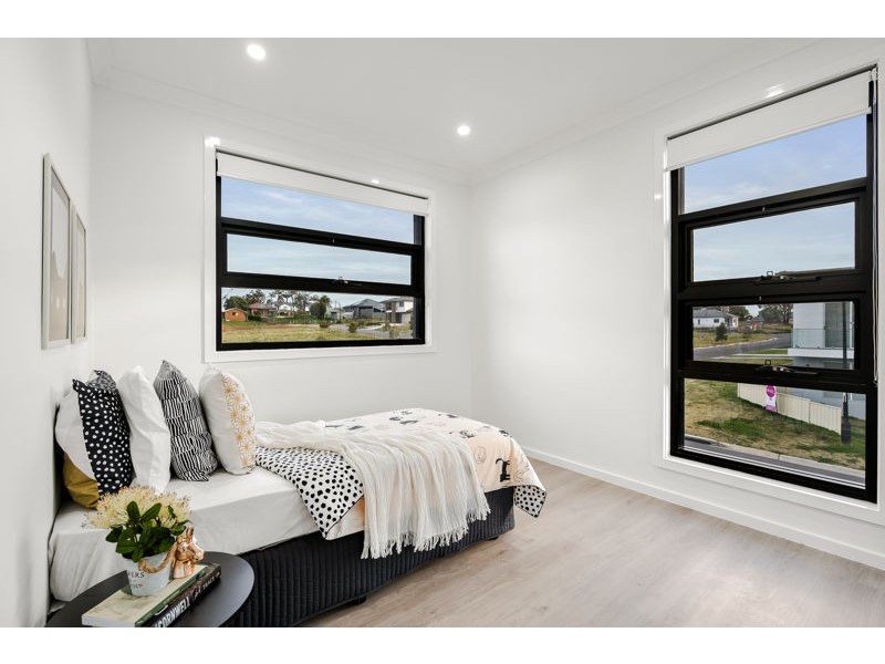 89 Westminster Street, Schofields NSW 2762