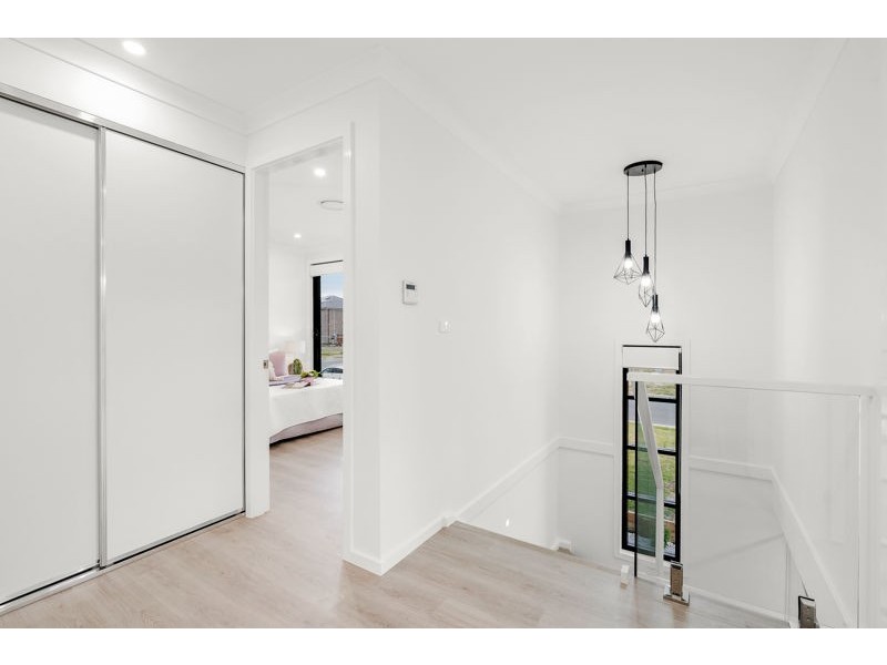 89 Westminster Street, Schofields NSW 2762
