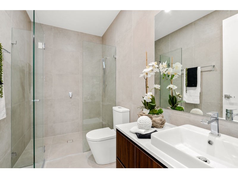 89 Westminster Street, Schofields NSW 2762