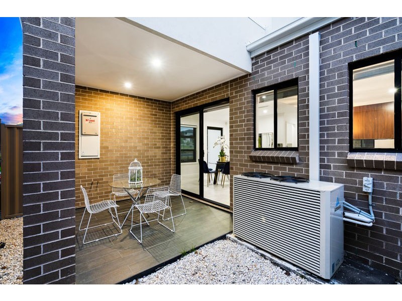 89 Westminster Street, Schofields NSW 2762