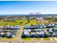 89 Westminster Street, Schofields NSW 2762