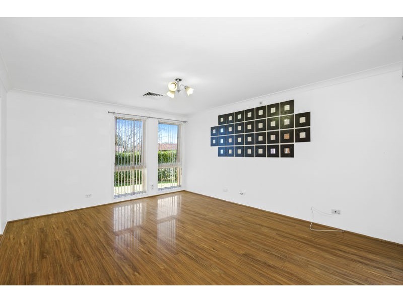 156 Walker Street, Quakers Hill NSW 2763