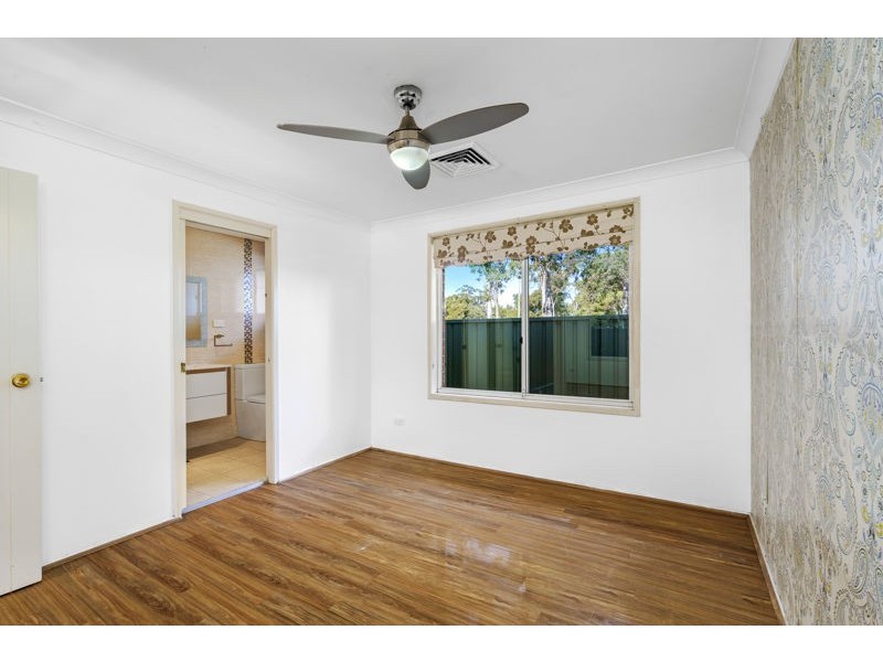 156 Walker Street, Quakers Hill NSW 2763