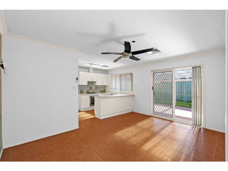 156 Walker Street, Quakers Hill NSW 2763