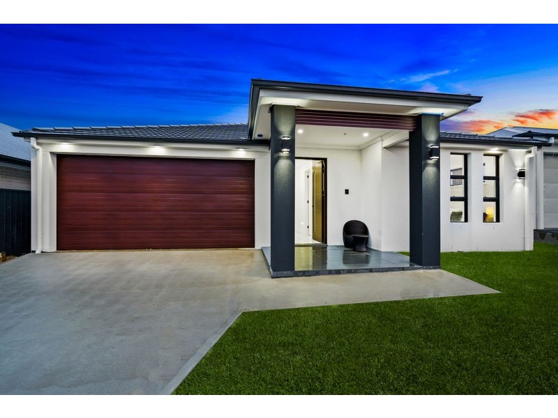 13 Throsby Street, Marsden Park NSW 2765
