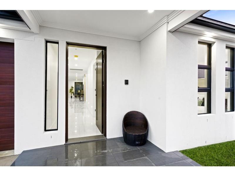 13 Throsby Street, Marsden Park NSW 2765