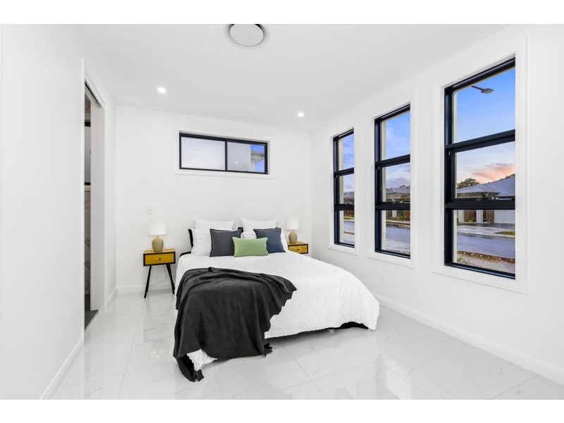 13 Throsby Street, Marsden Park NSW 2765