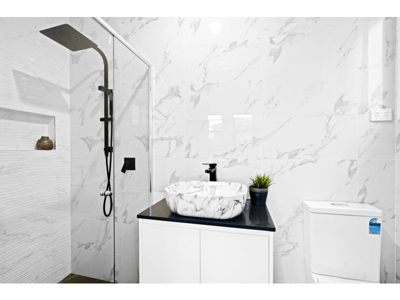 13 Throsby Street, Marsden Park NSW 2765