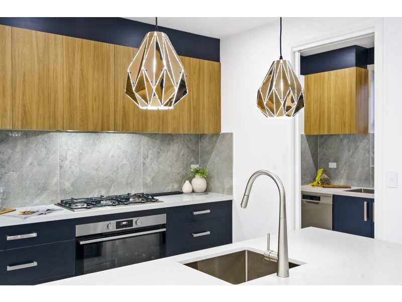 13 Throsby Street, Marsden Park NSW 2765