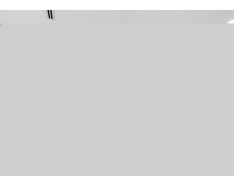 13 Throsby Street, Marsden Park NSW 2765