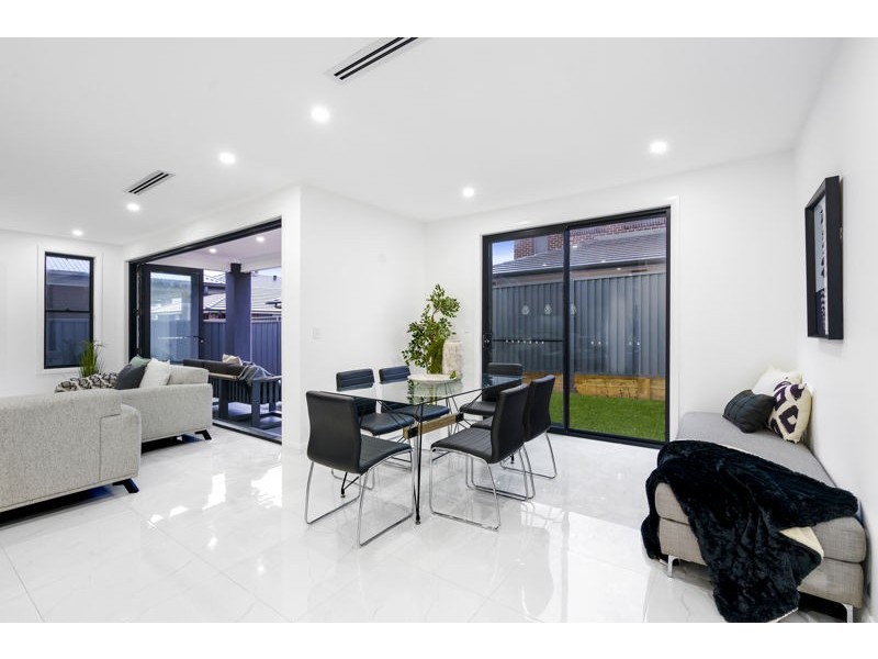 13 Throsby Street, Marsden Park NSW 2765