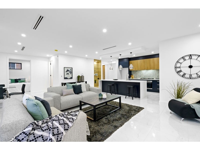 13 Throsby Street, Marsden Park NSW 2765