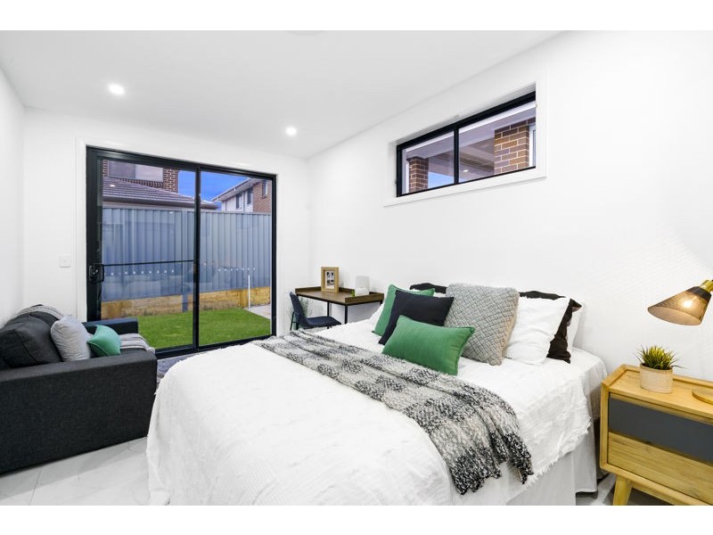 13 Throsby Street, Marsden Park NSW 2765
