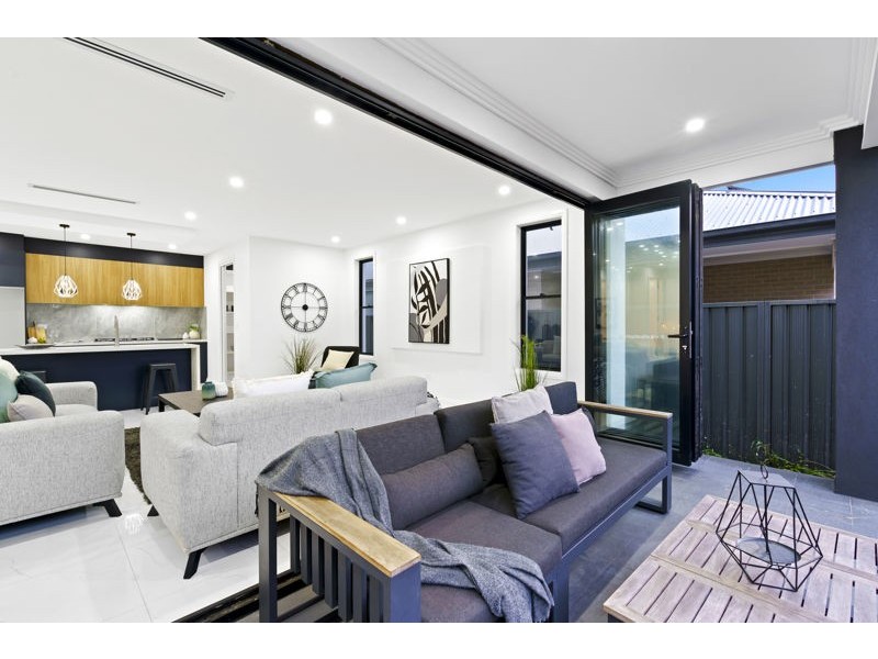 13 Throsby Street, Marsden Park NSW 2765