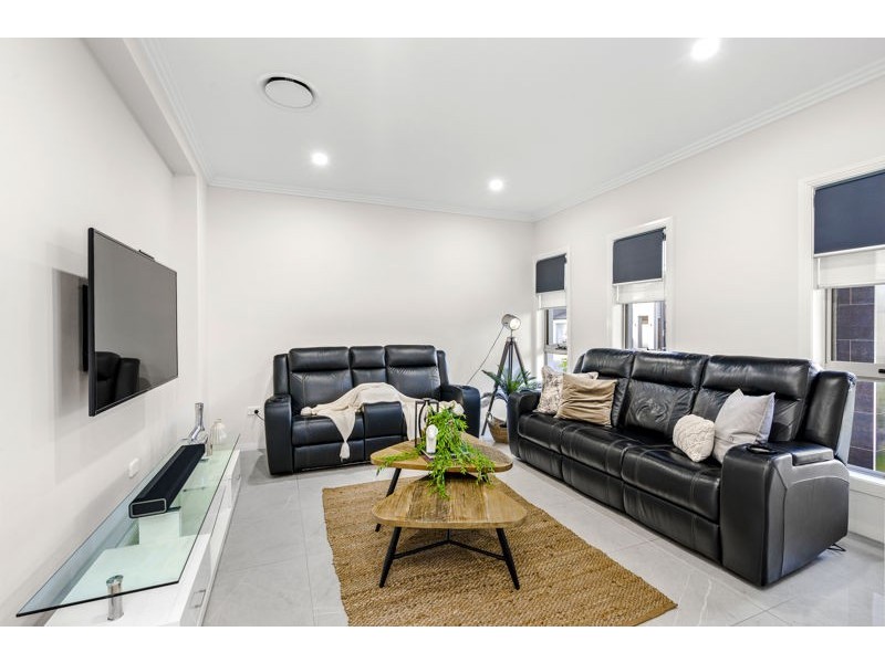 5 Bertie Street, Marsden Park NSW 2765