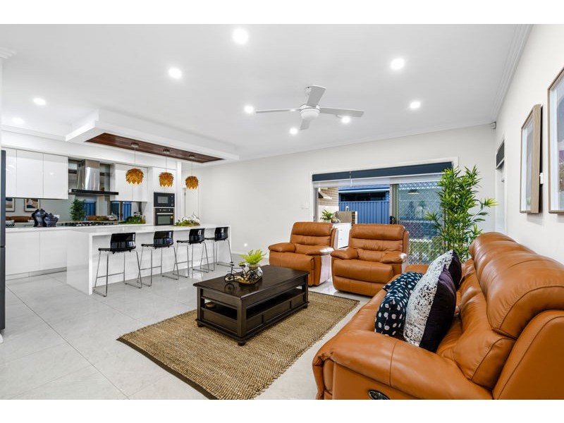 5 Bertie Street, Marsden Park NSW 2765