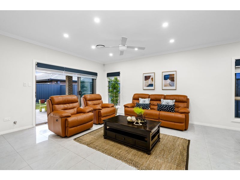 5 Bertie Street, Marsden Park NSW 2765