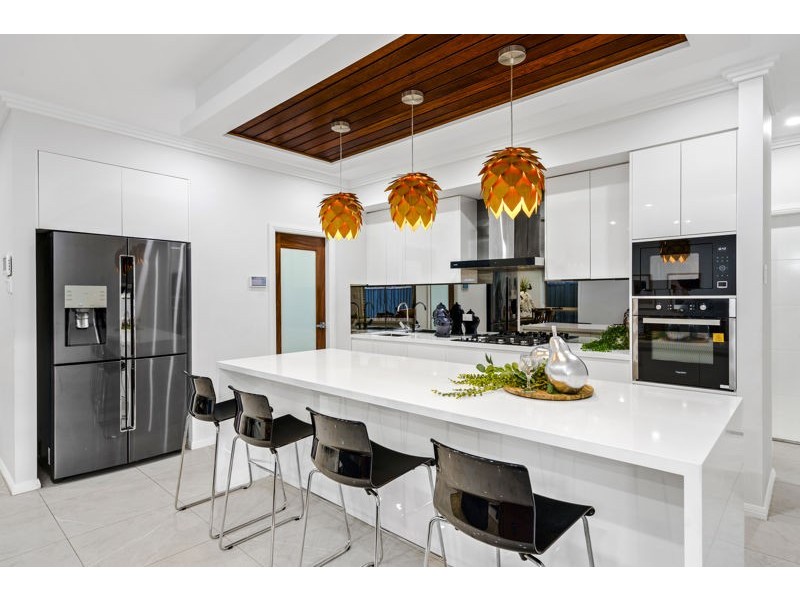 5 Bertie Street, Marsden Park NSW 2765