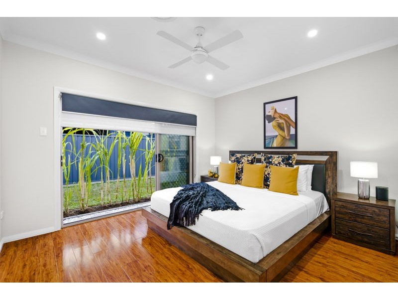 5 Bertie Street, Marsden Park NSW 2765