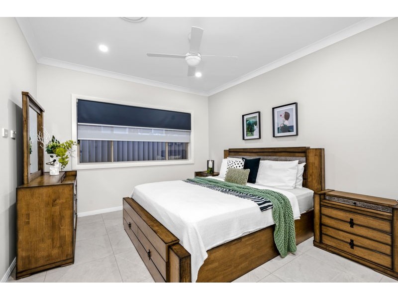 5 Bertie Street, Marsden Park NSW 2765