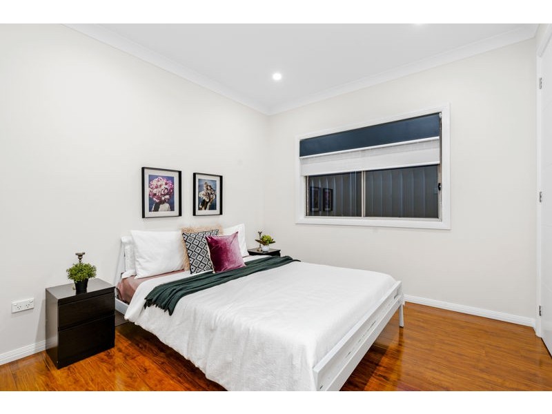 5 Bertie Street, Marsden Park NSW 2765