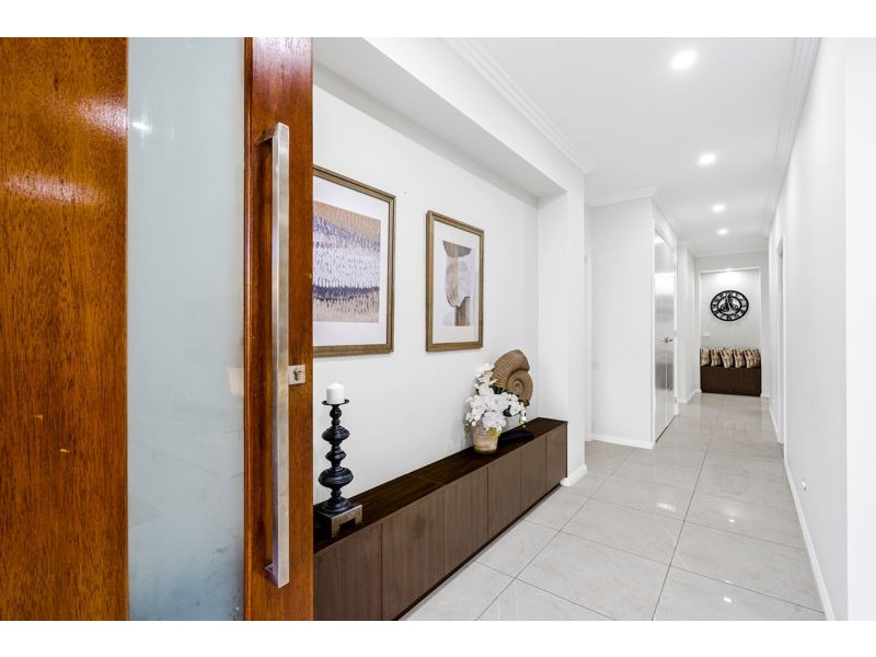 5 Bertie Street, Marsden Park NSW 2765